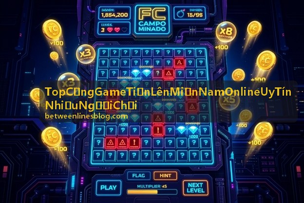 Sự kiện tặng giftcode Tiến Lên Miền Nam Online mỗi tuần