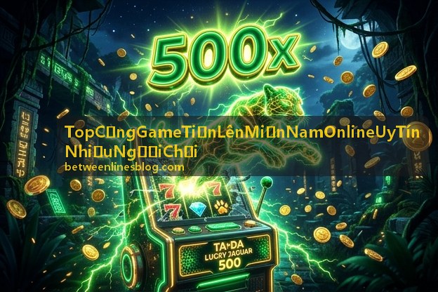 Giftcode miễn phí cho người chơi Tiến Lên Miền Nam Online