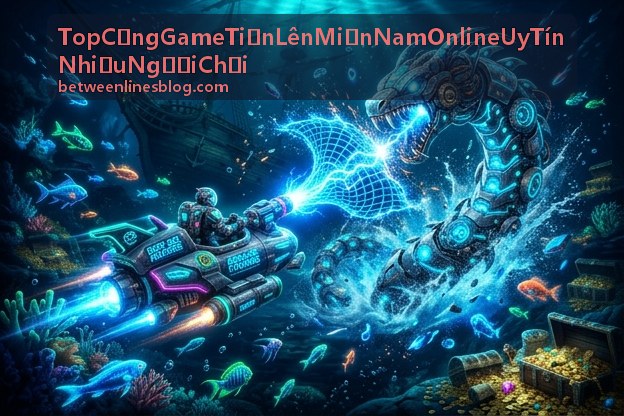 Hướng dẫn bảo mật tài khoản khi chơi Tiến Lên Miền Nam Online